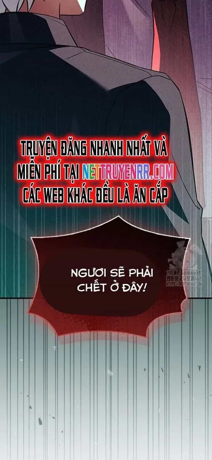 Anh Hùng Huyền Thoại Là Học Viên Danh Dự Của Học Viện - Chương 28.1 - ảnh 64
