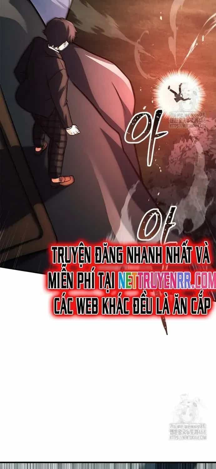Anh Hùng Huyền Thoại Là Học Viên Danh Dự Của Học Viện - Chương 28.1 - ảnh 70