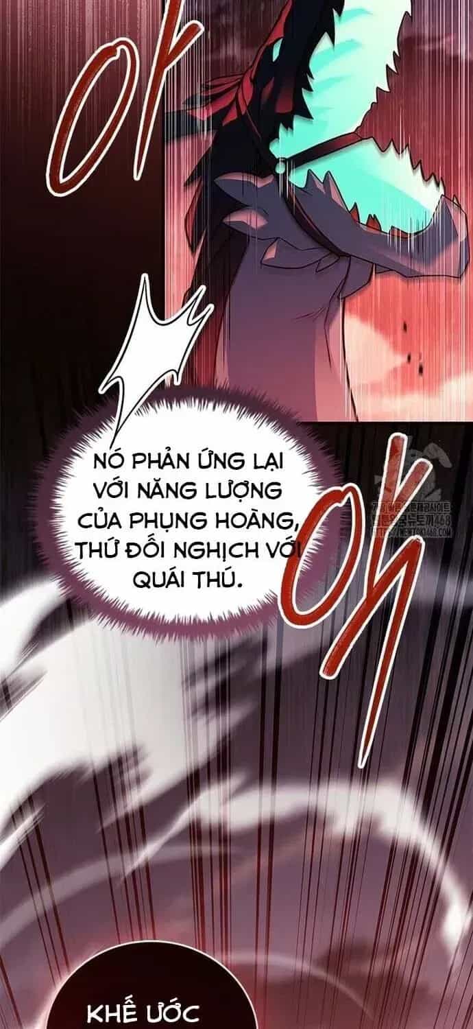 Anh Hùng Huyền Thoại Là Học Viên Danh Dự Của Học Viện - Chương 28.2 - ảnh 101