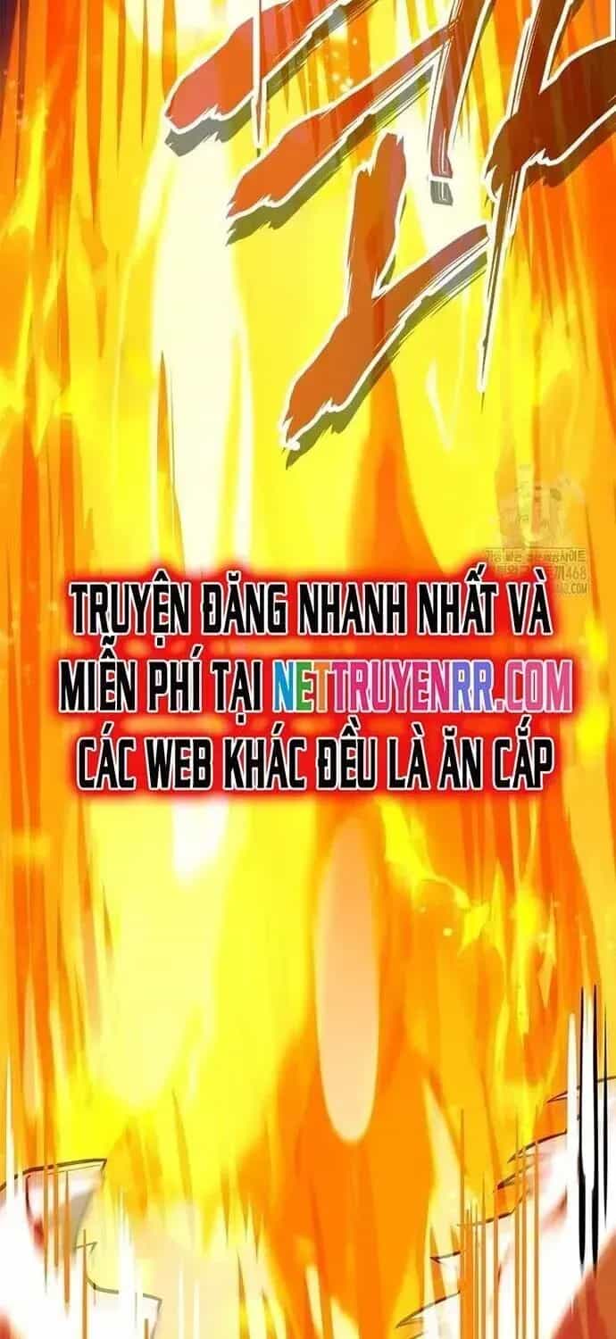 Anh Hùng Huyền Thoại Là Học Viên Danh Dự Của Học Viện - Chương 28.2 - ảnh 129