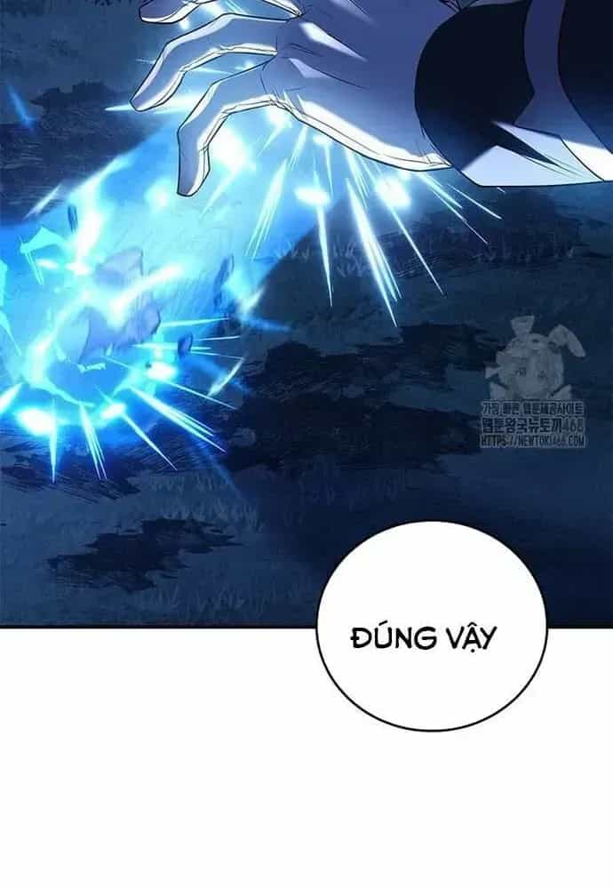 Anh Hùng Huyền Thoại Là Học Viên Danh Dự Của Học Viện - Chương 28.2 - ảnh 168