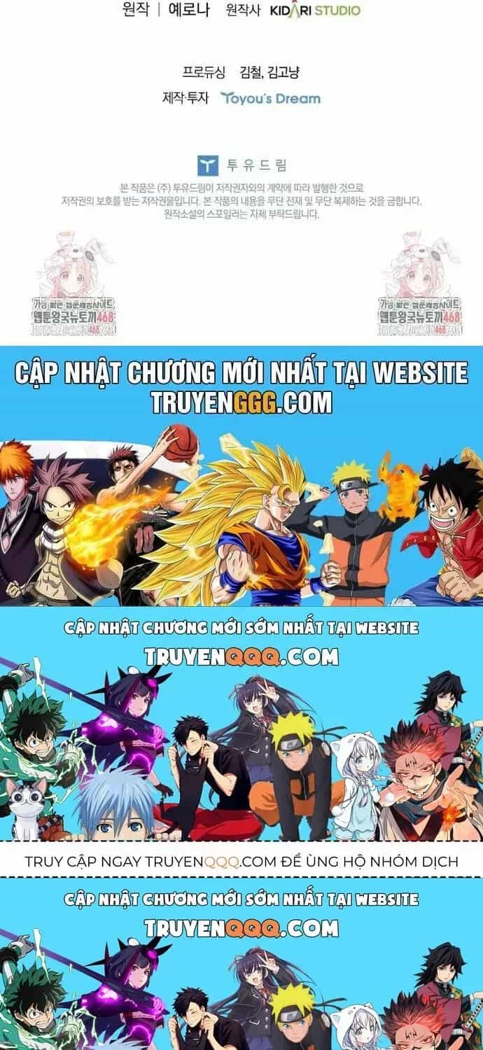 Anh Hùng Huyền Thoại Là Học Viên Danh Dự Của Học Viện - Chương 28.2 - ảnh 187