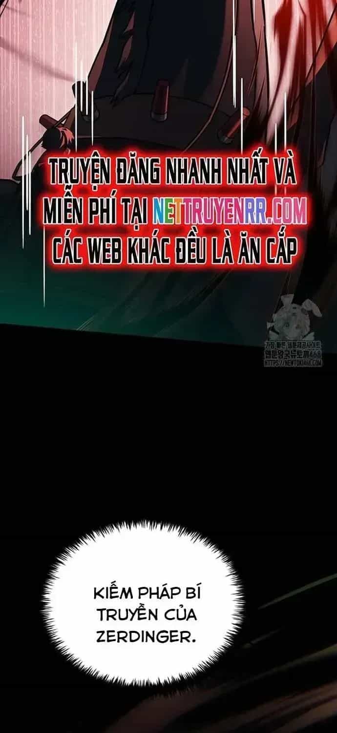 Anh Hùng Huyền Thoại Là Học Viên Danh Dự Của Học Viện - Chương 28.3 - ảnh 110