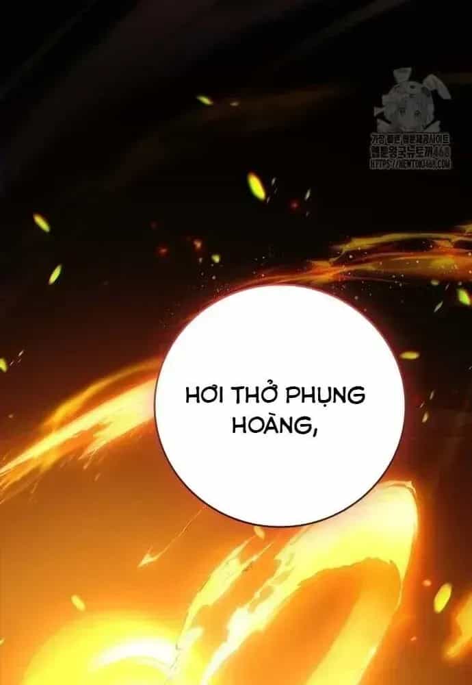 Anh Hùng Huyền Thoại Là Học Viên Danh Dự Của Học Viện - Chương 28.3 - ảnh 111