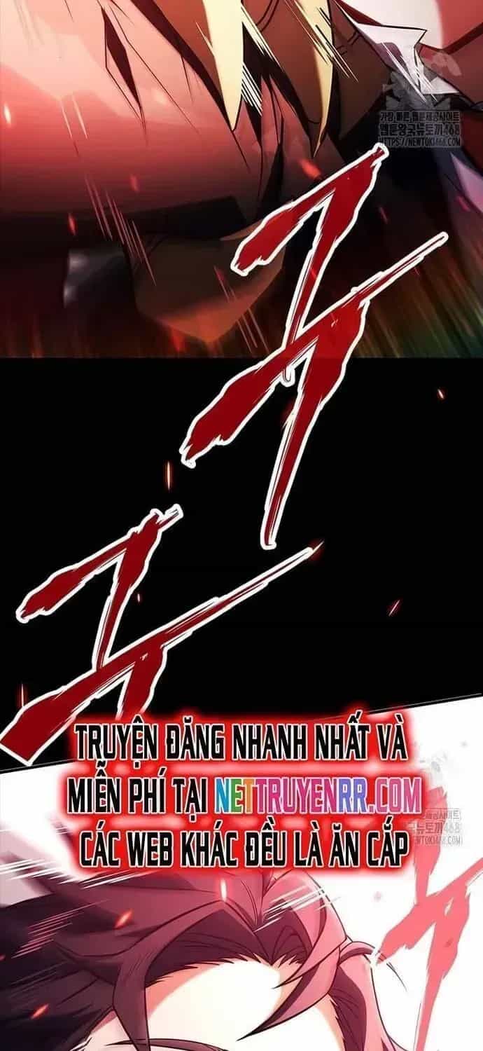Anh Hùng Huyền Thoại Là Học Viên Danh Dự Của Học Viện - Chương 28.3 - ảnh 120