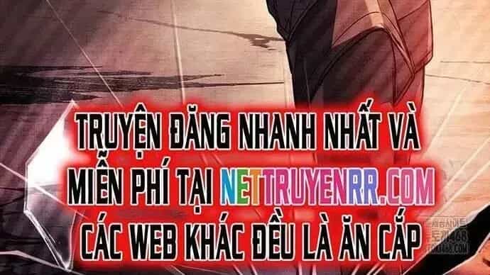 Anh Hùng Huyền Thoại Là Học Viên Danh Dự Của Học Viện - Chương 28.3 - ảnh 3