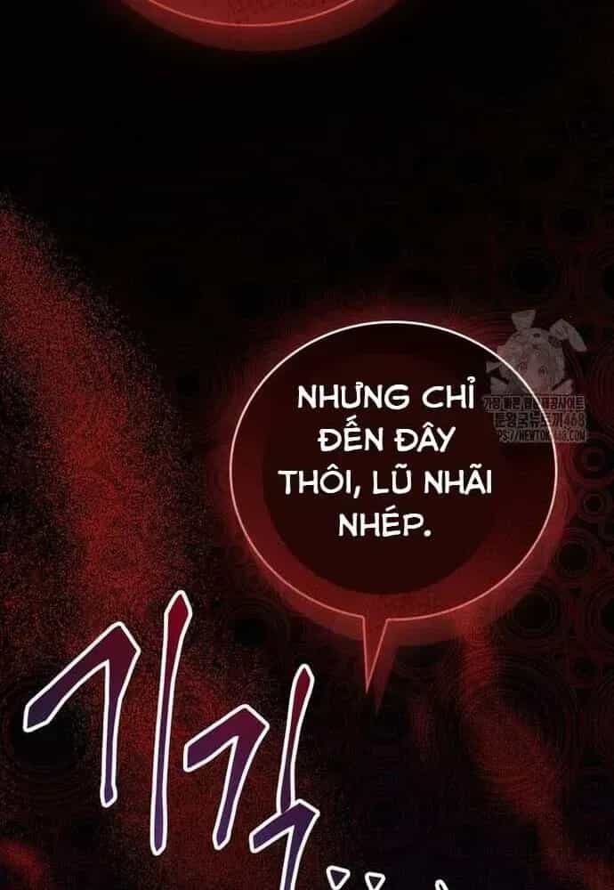 Anh Hùng Huyền Thoại Là Học Viên Danh Dự Của Học Viện - Chương 28.3 - ảnh 51