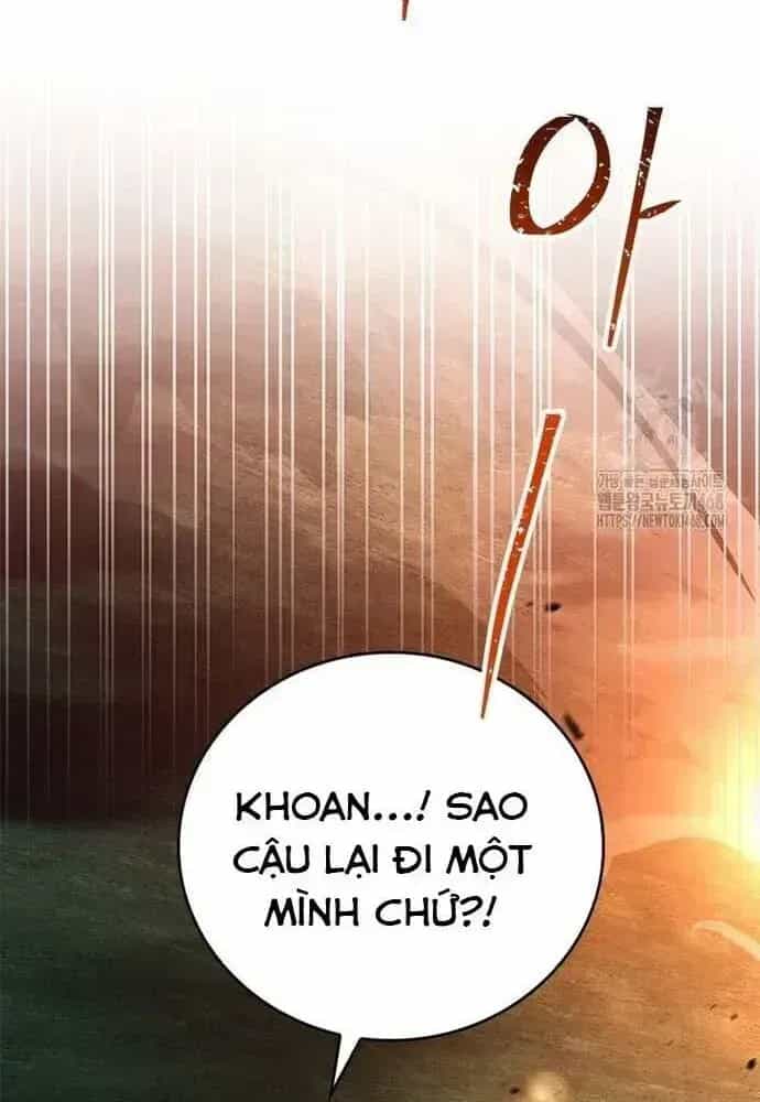 Anh Hùng Huyền Thoại Là Học Viên Danh Dự Của Học Viện - Chương 28.3 - ảnh 55