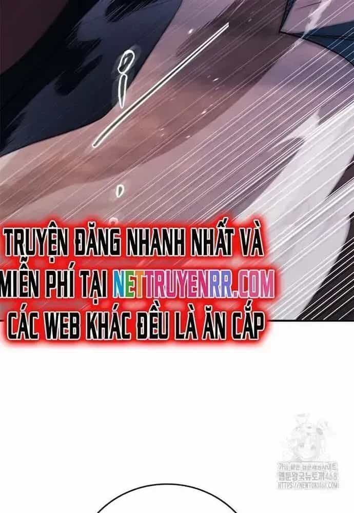 Anh Hùng Huyền Thoại Là Học Viên Danh Dự Của Học Viện - Chương 28.3 - ảnh 61