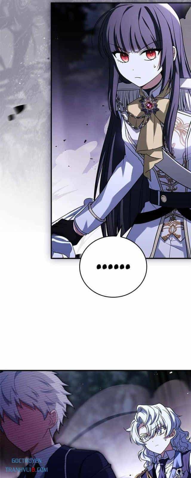 Anh Hùng Huyền Thoại Là Học Viên Danh Dự Của Học Viện - Chương 6 - ảnh 64