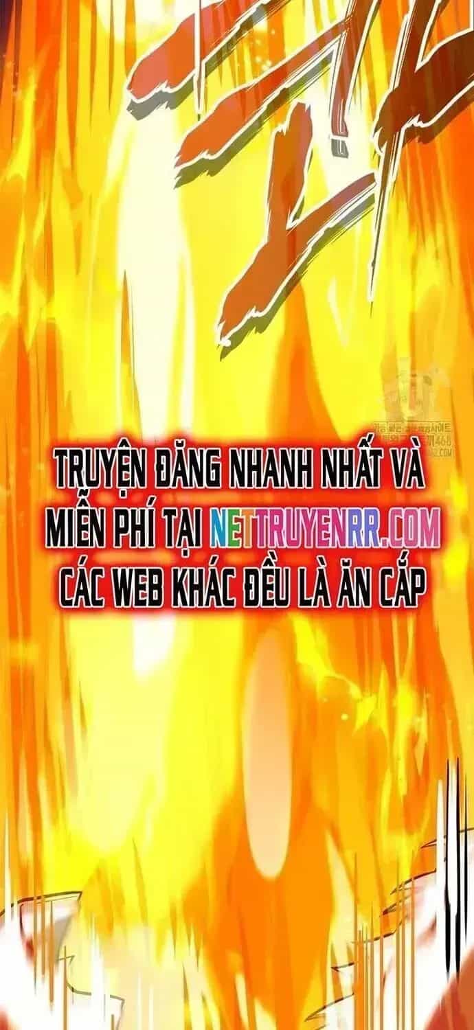 Anh Hùng Huyền Thoại Là Học Viên Danh Dự Của Học Viện - Chương 28.4 - ảnh 131