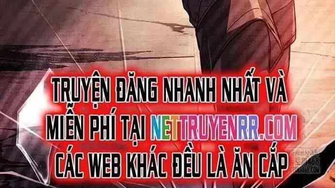 Anh Hùng Huyền Thoại Là Học Viên Danh Dự Của Học Viện - Chương 28.4 - ảnh 4