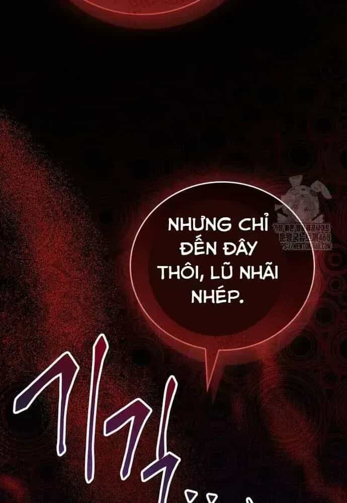 Anh Hùng Huyền Thoại Là Học Viên Danh Dự Của Học Viện - Chương 28.4 - ảnh 52