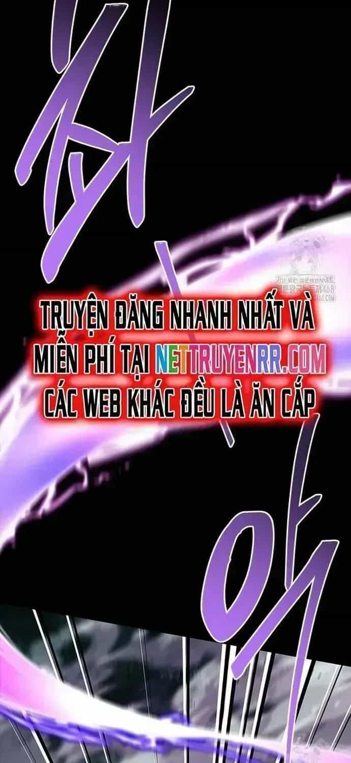 Anh Hùng Huyền Thoại Là Học Viên Danh Dự Của Học Viện - Chương 28.5 - ảnh 30