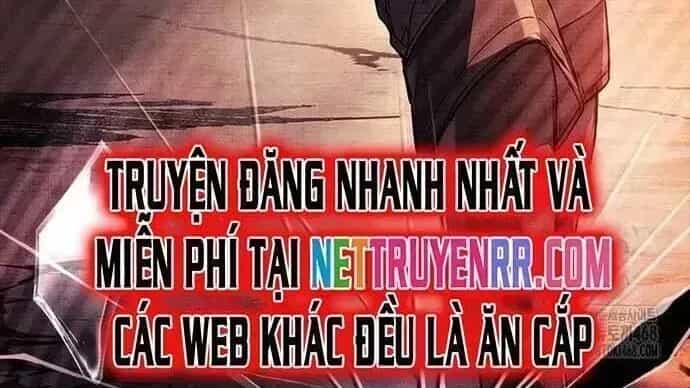 Anh Hùng Huyền Thoại Là Học Viên Danh Dự Của Học Viện - Chương 28.5 - ảnh 5