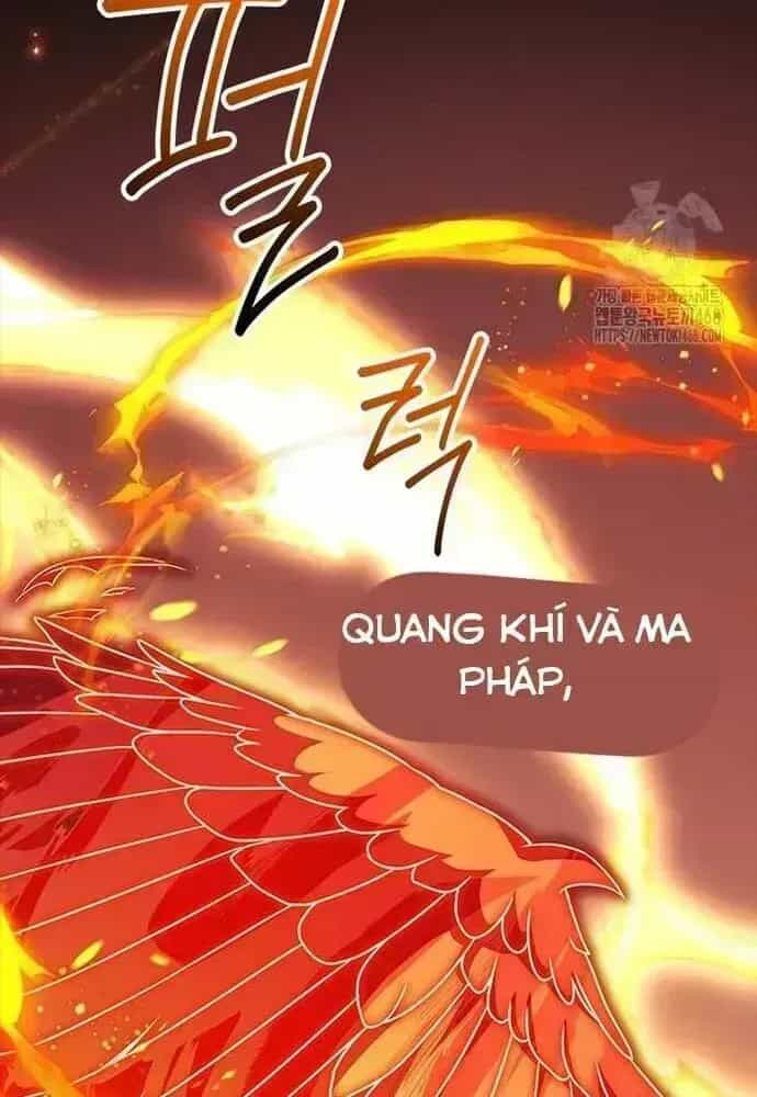Anh Hùng Huyền Thoại Là Học Viên Danh Dự Của Học Viện - Chương 28.5 - ảnh 97