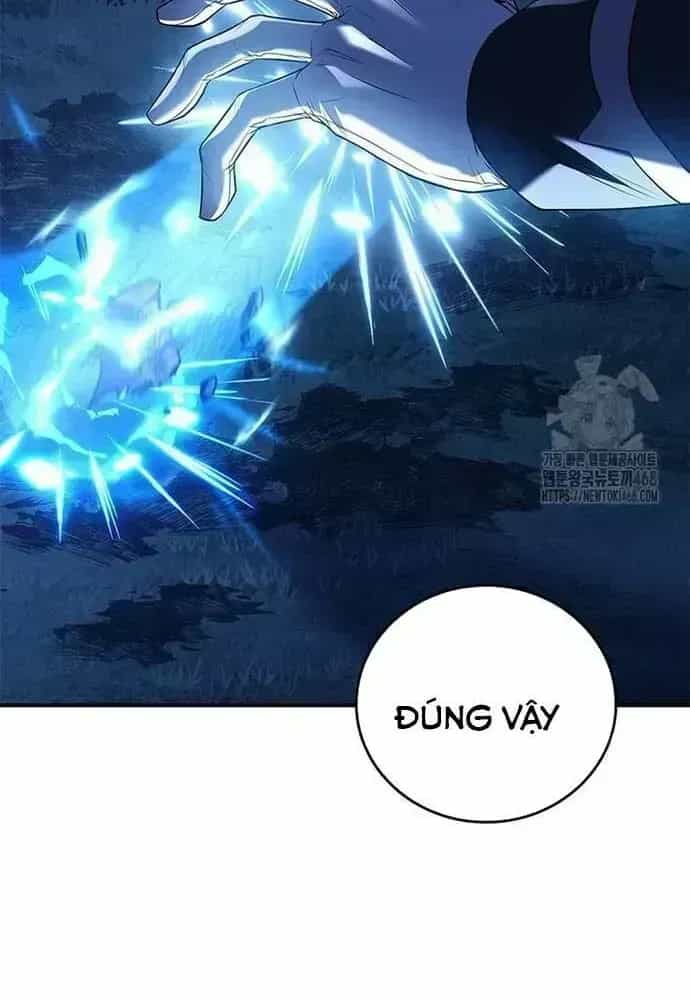 Anh Hùng Huyền Thoại Là Học Viên Danh Dự Của Học Viện - Chương 28.6 - ảnh 172