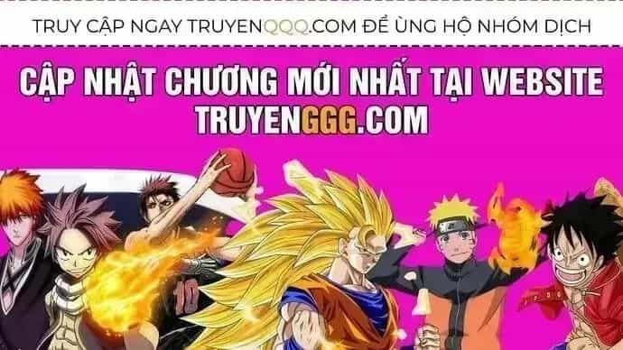 Anh Hùng Huyền Thoại Là Học Viên Danh Dự Của Học Viện - Chương 28.6 - ảnh 4