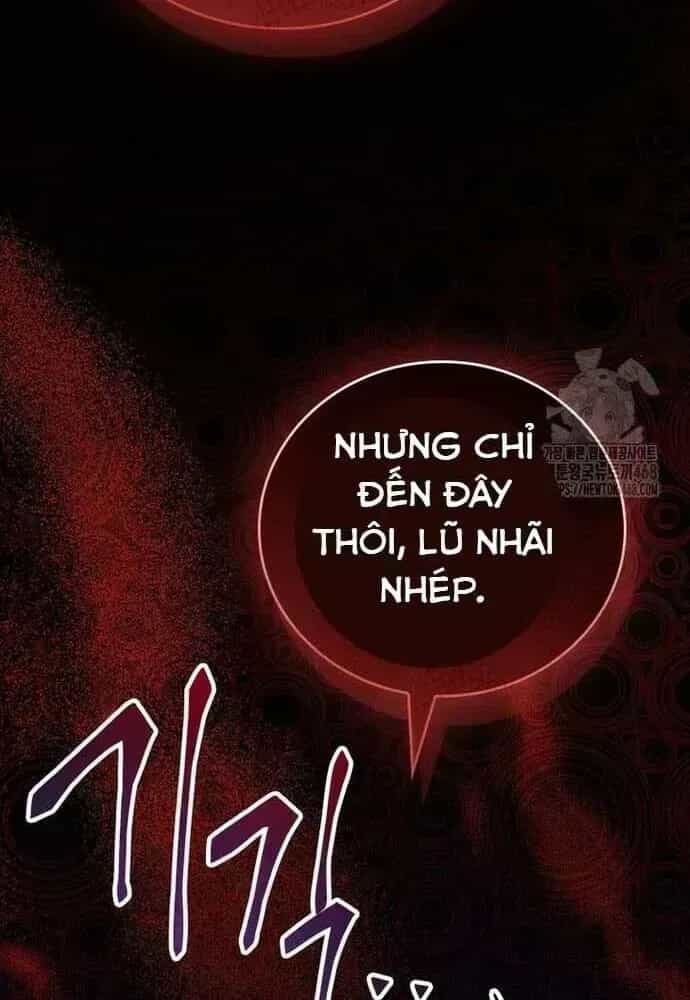 Anh Hùng Huyền Thoại Là Học Viên Danh Dự Của Học Viện - Chương 28.6 - ảnh 54