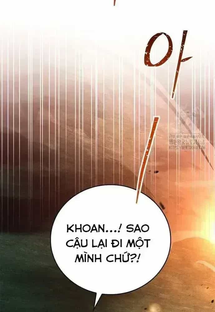 Anh Hùng Huyền Thoại Là Học Viên Danh Dự Của Học Viện - Chương 28.6 - ảnh 58