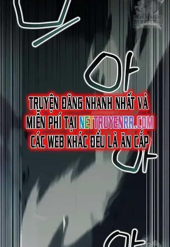 Anh Hùng Huyền Thoại Là Học Viên Danh Dự Của Học Viện - Chương 28.7 - ảnh 147