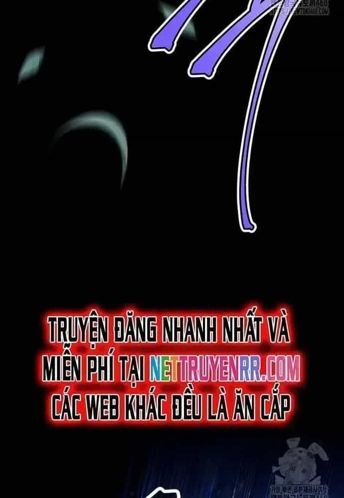 Anh Hùng Huyền Thoại Là Học Viên Danh Dự Của Học Viện - Chương 28.7 - ảnh 167