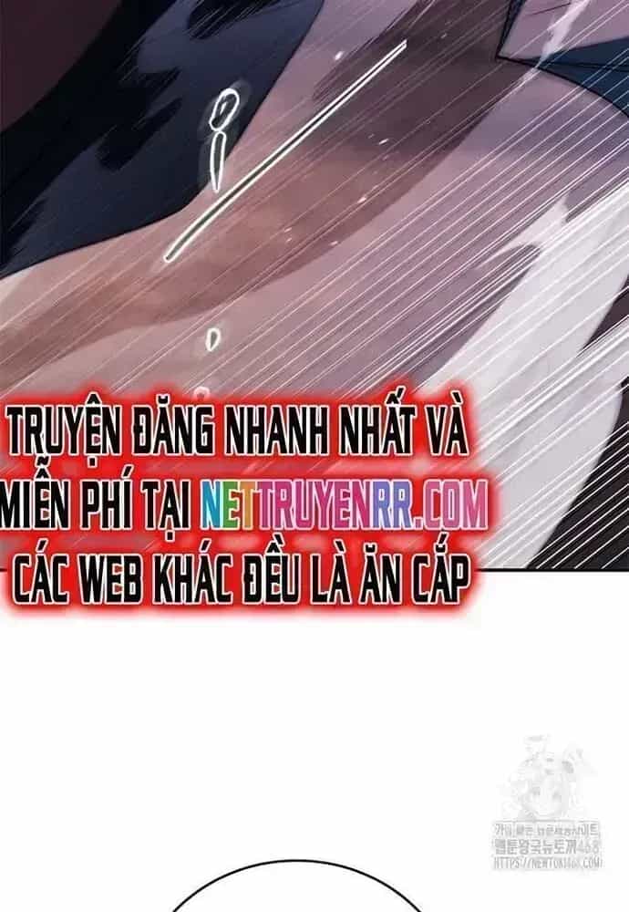 Anh Hùng Huyền Thoại Là Học Viên Danh Dự Của Học Viện - Chương 28.7 - ảnh 65