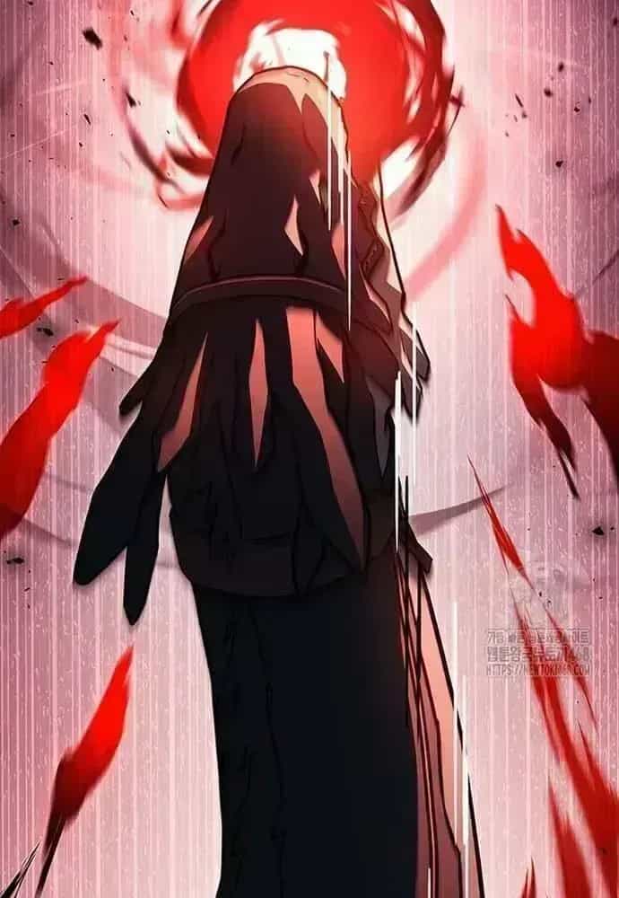 Anh Hùng Huyền Thoại Là Học Viên Danh Dự Của Học Viện - Chương 28.8 - ảnh 114