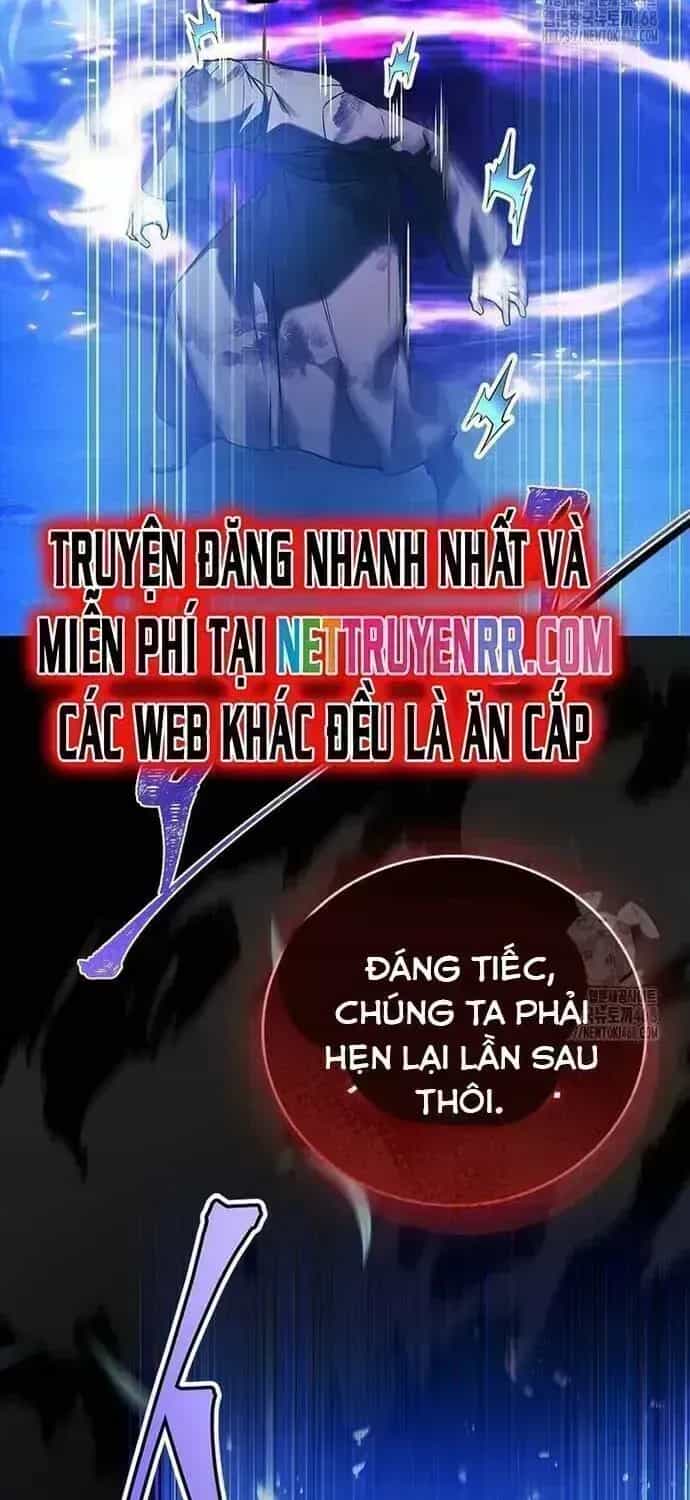 Anh Hùng Huyền Thoại Là Học Viên Danh Dự Của Học Viện - Chương 28.8 - ảnh 165