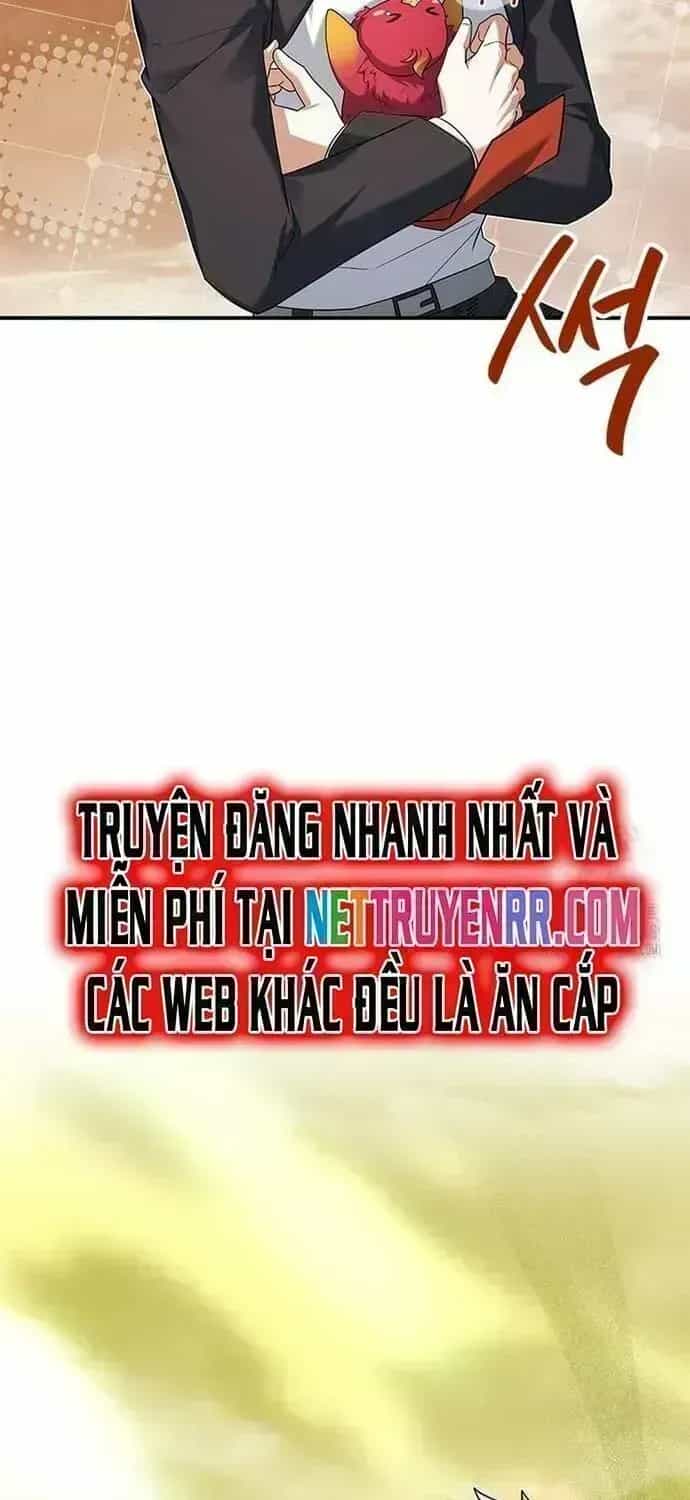 Anh Hùng Huyền Thoại Là Học Viên Danh Dự Của Học Viện - Chương 28.8 - ảnh 185