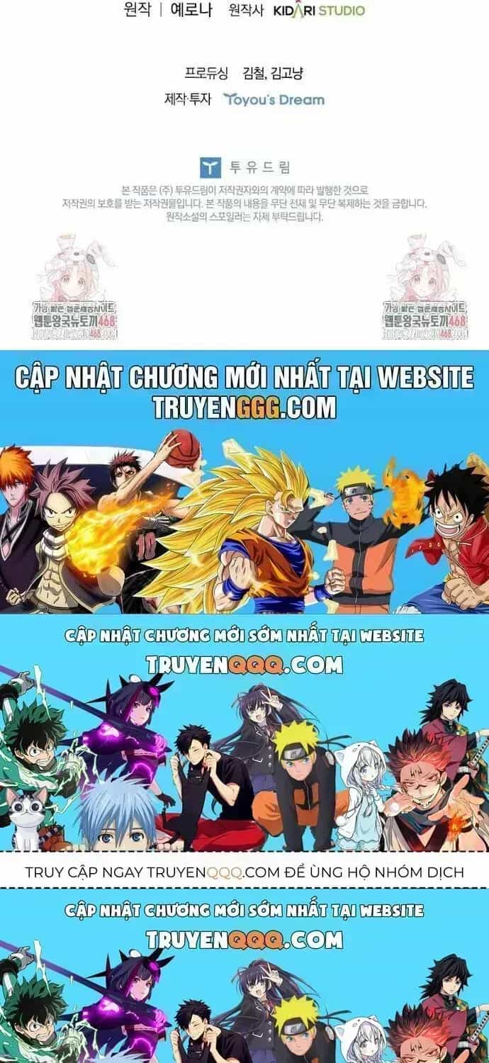 Anh Hùng Huyền Thoại Là Học Viên Danh Dự Của Học Viện - Chương 28.8 - ảnh 193
