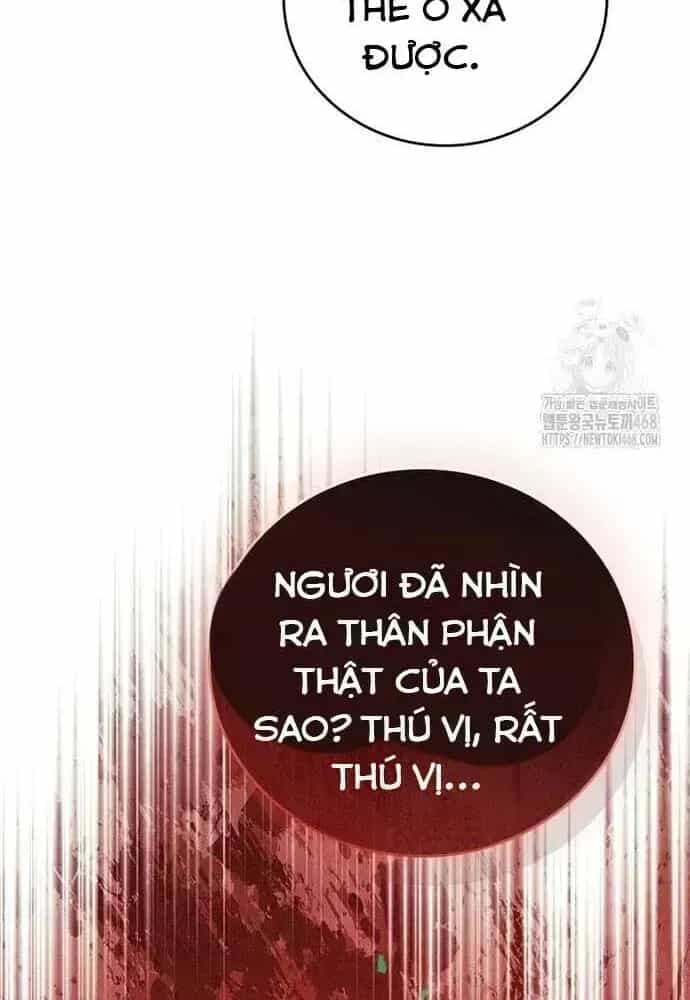 Anh Hùng Huyền Thoại Là Học Viên Danh Dự Của Học Viện - Chương 28.8 - ảnh 68