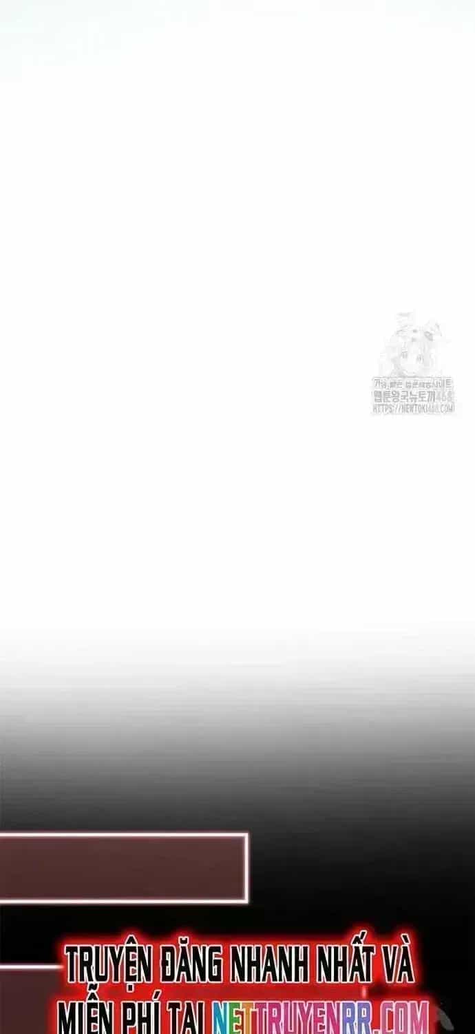 Anh Hùng Huyền Thoại Là Học Viên Danh Dự Của Học Viện - Chương 28.9 - ảnh 152