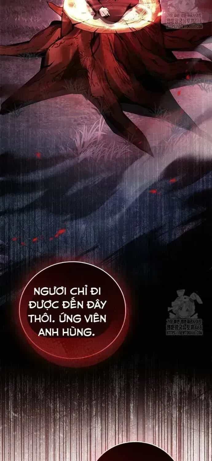 Anh Hùng Huyền Thoại Là Học Viên Danh Dự Của Học Viện - Chương 28.9 - ảnh 154