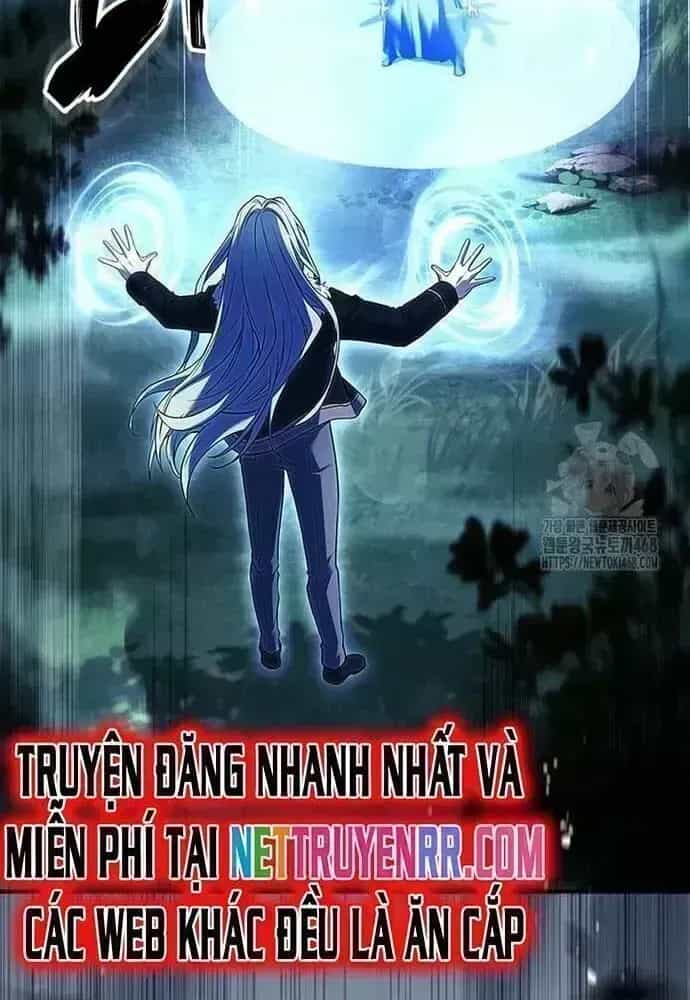 Anh Hùng Huyền Thoại Là Học Viên Danh Dự Của Học Viện - Chương 28.9 - ảnh 159