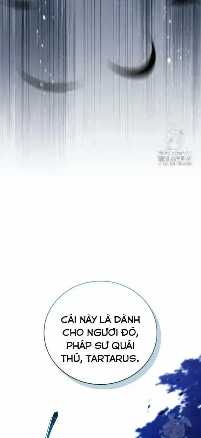 Anh Hùng Huyền Thoại Là Học Viên Danh Dự Của Học Viện - Chương 28.9 - ảnh 160