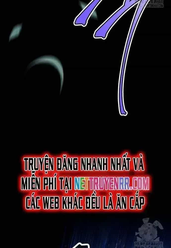 Anh Hùng Huyền Thoại Là Học Viên Danh Dự Của Học Viện - Chương 28.9 - ảnh 169