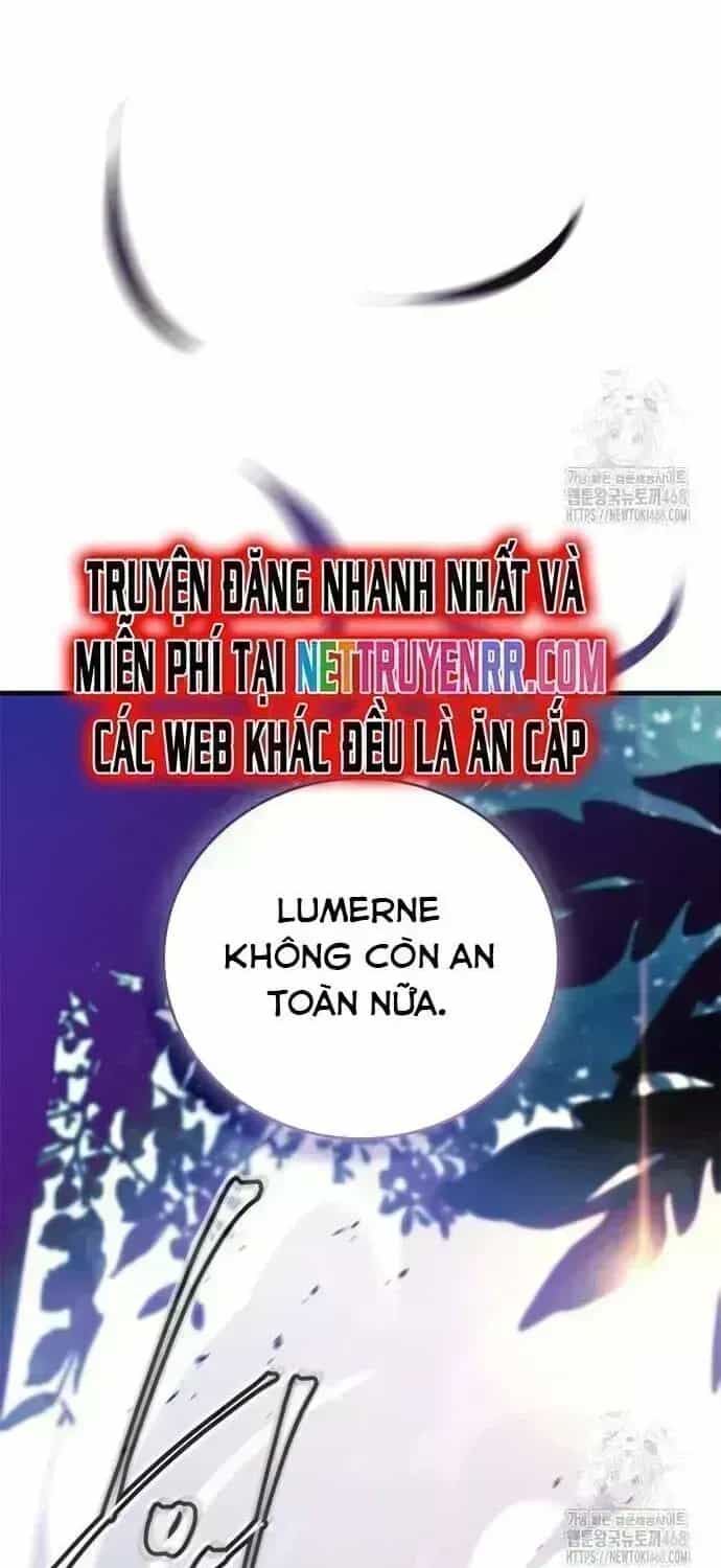 Anh Hùng Huyền Thoại Là Học Viên Danh Dự Của Học Viện - Chương 28.9 - ảnh 176