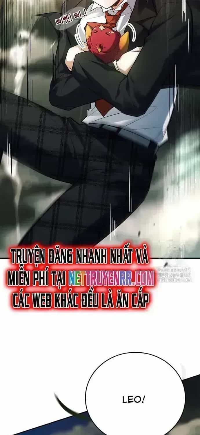 Anh Hùng Huyền Thoại Là Học Viên Danh Dự Của Học Viện - Chương 28.9 - ảnh 182