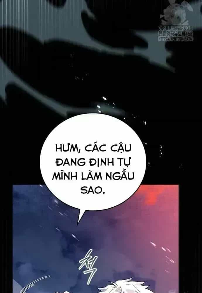 Anh Hùng Huyền Thoại Là Học Viên Danh Dự Của Học Viện - Chương 28.9 - ảnh 23