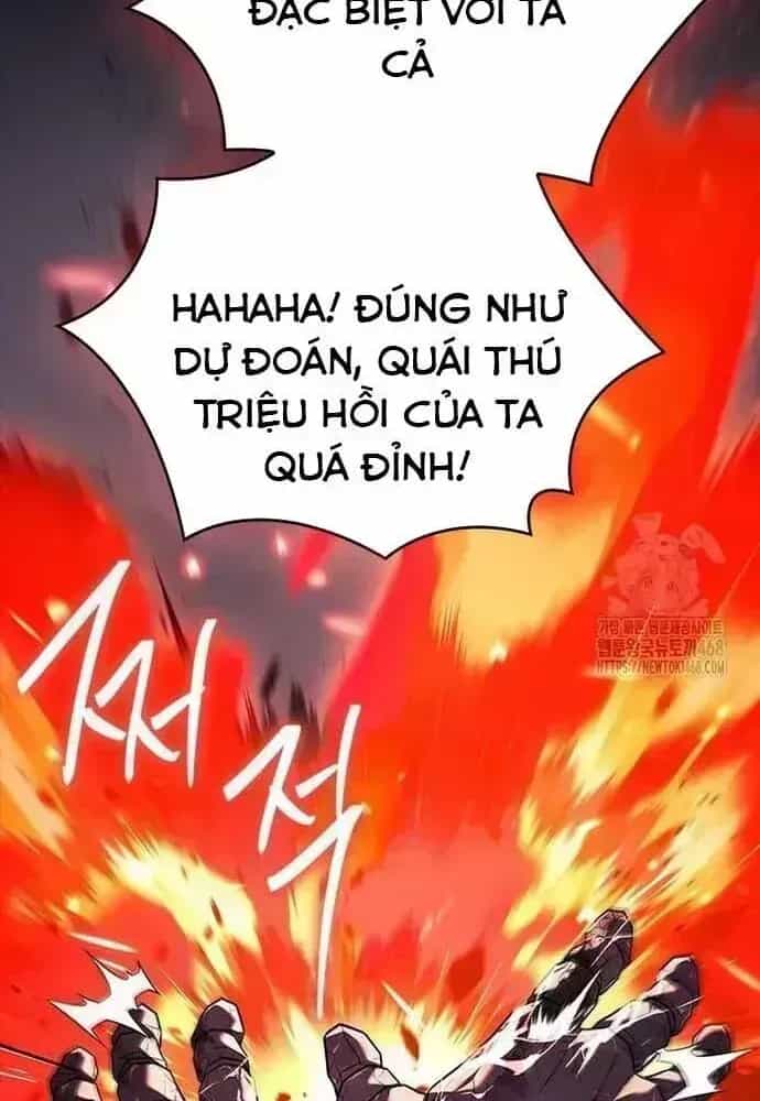 Anh Hùng Huyền Thoại Là Học Viên Danh Dự Của Học Viện - Chương 28.9 - ảnh 29