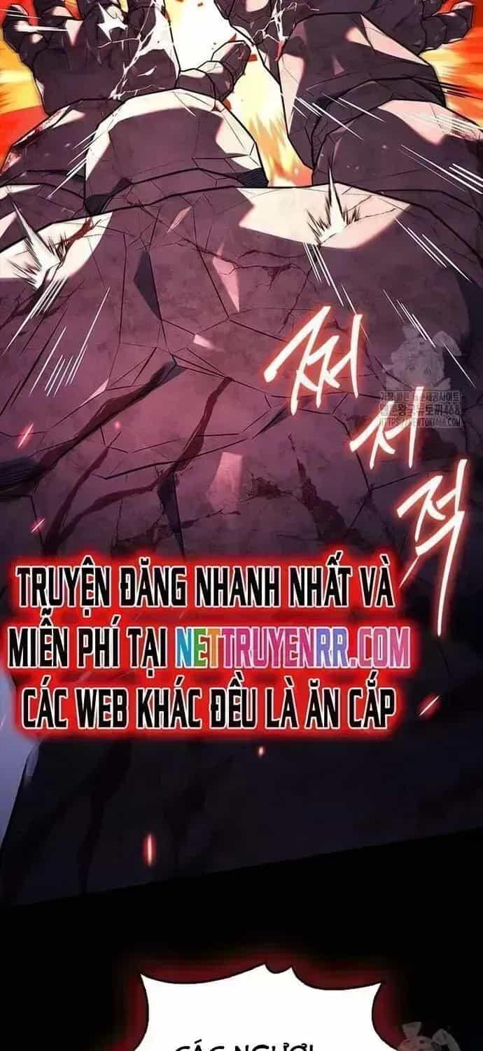 Anh Hùng Huyền Thoại Là Học Viên Danh Dự Của Học Viện - Chương 28.9 - ảnh 30