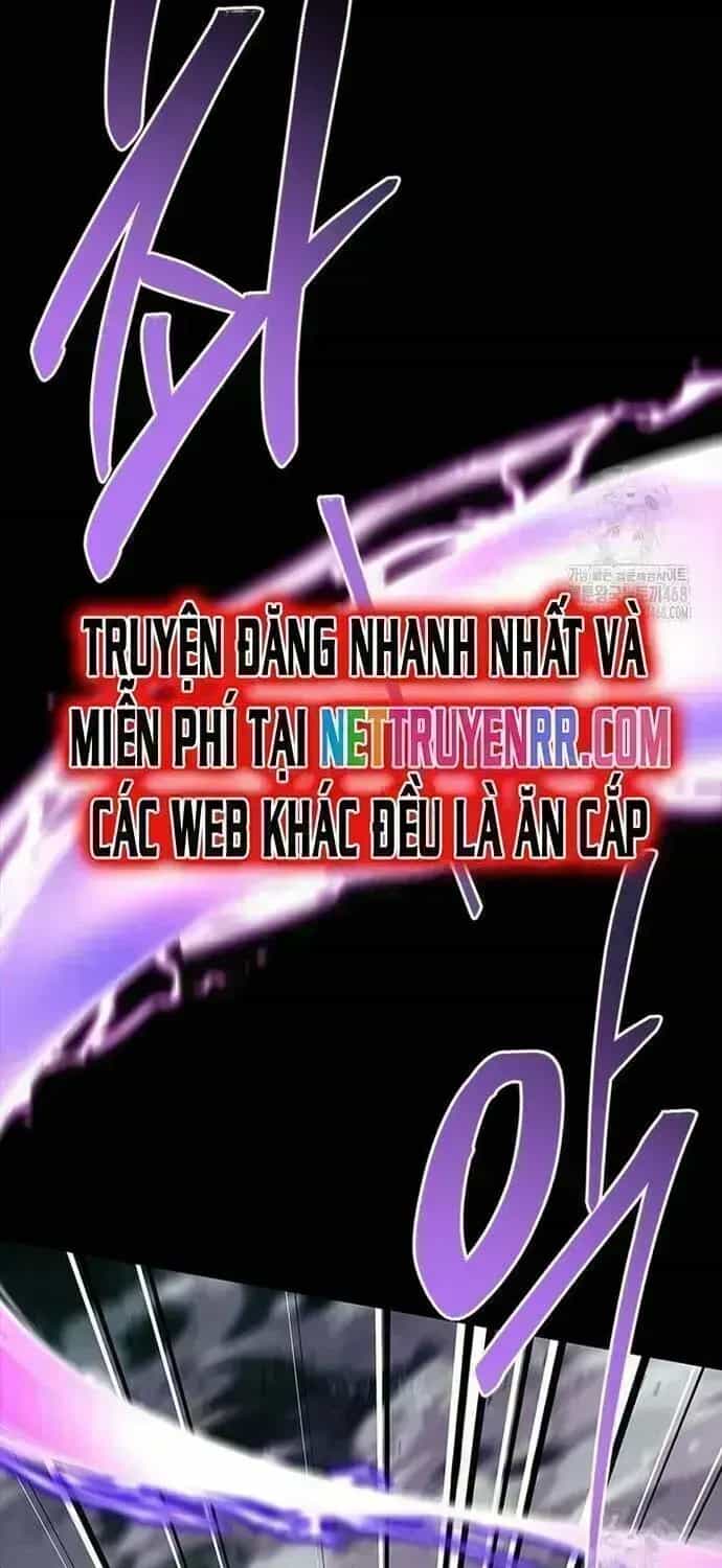 Anh Hùng Huyền Thoại Là Học Viên Danh Dự Của Học Viện - Chương 28.9 - ảnh 34