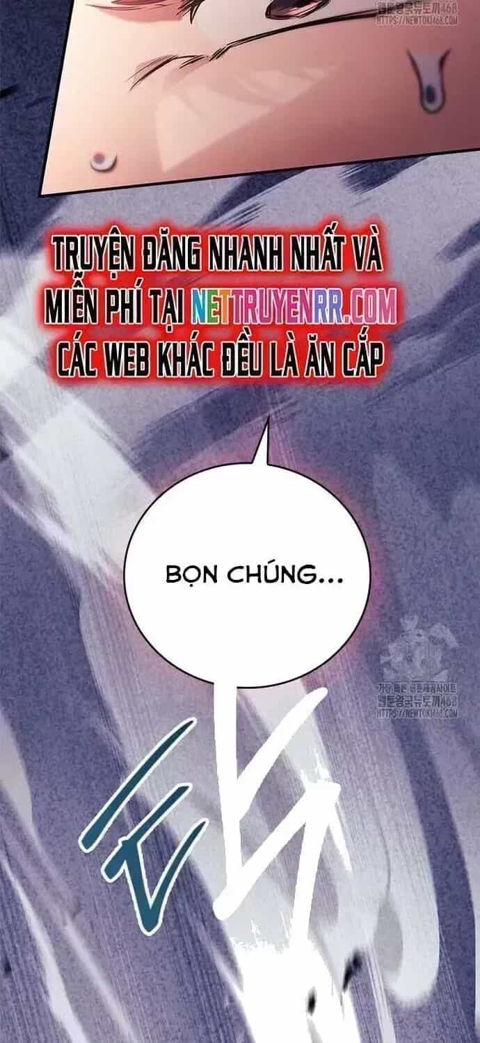 Anh Hùng Huyền Thoại Là Học Viên Danh Dự Của Học Viện - Chương 28.9 - ảnh 48
