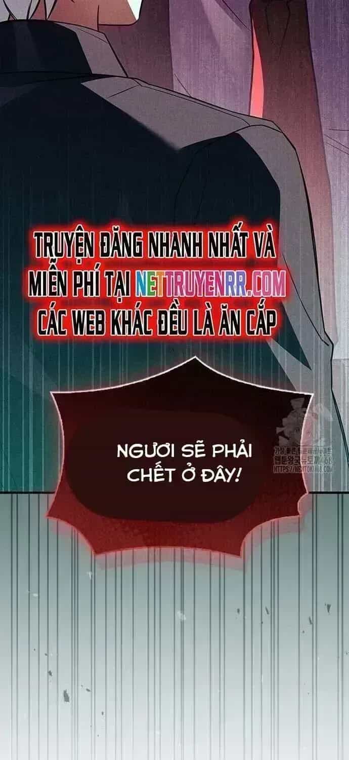 Anh Hùng Huyền Thoại Là Học Viên Danh Dự Của Học Viện - Chương 28.9 - ảnh 72