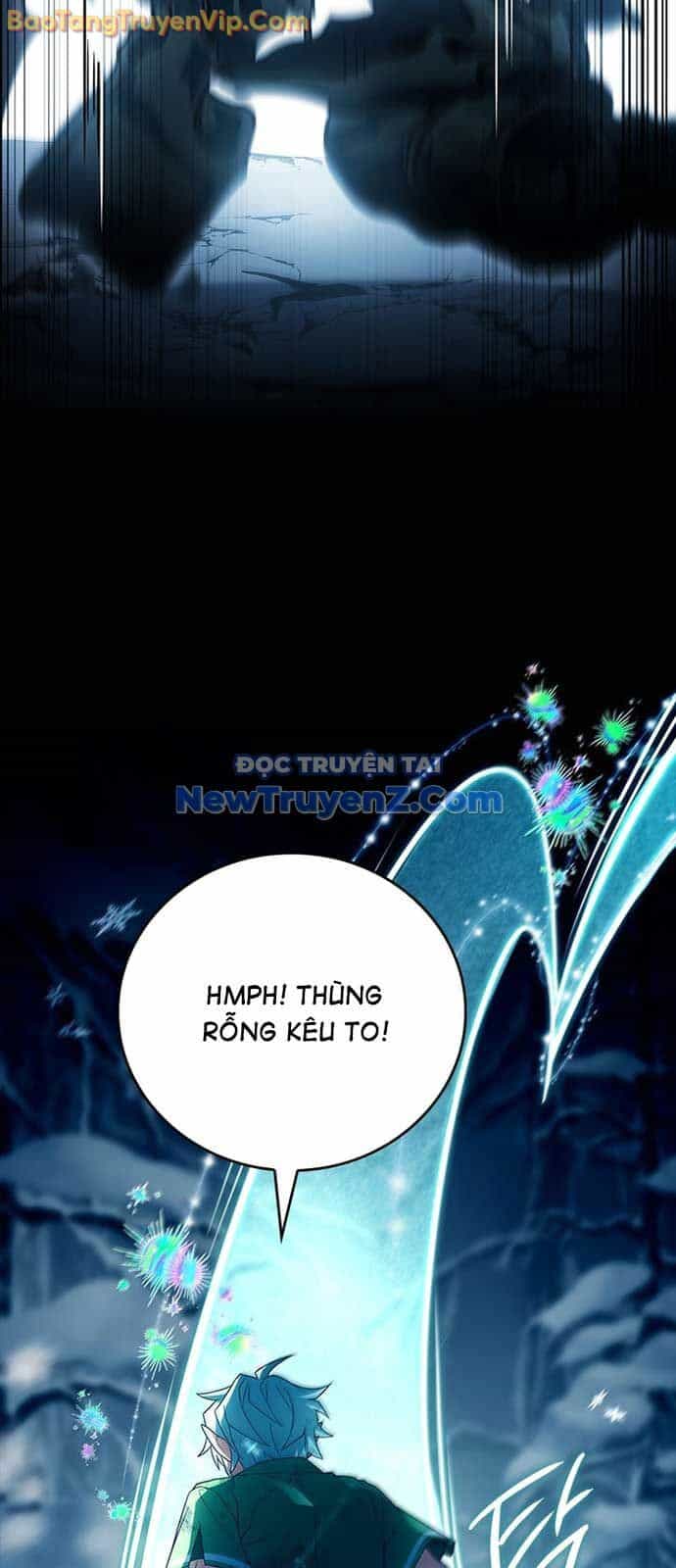 Anh Hùng Huyền Thoại Là Học Viên Danh Dự Của Học Viện - Chương 42.1 - ảnh 76