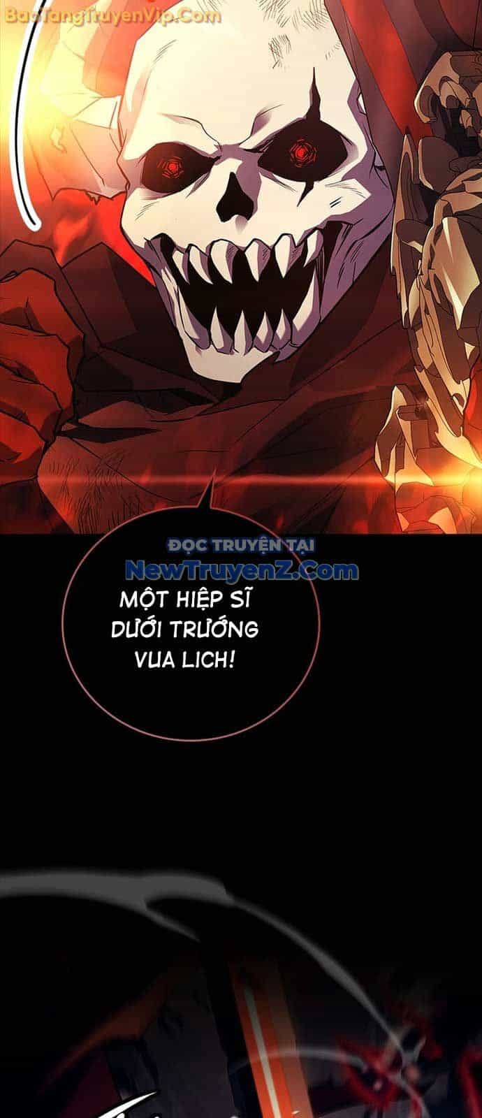 Anh Hùng Huyền Thoại Là Học Viên Danh Dự Của Học Viện - Chương 42.1 - ảnh 96