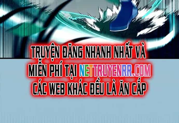 Anh Hùng Huyền Thoại Là Học Viên Danh Dự Của Học Viện - Chương 29.1 - ảnh 112