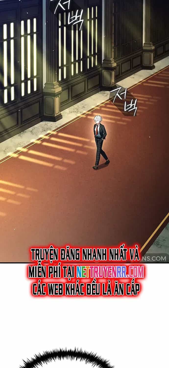 Anh Hùng Huyền Thoại Là Học Viên Danh Dự Của Học Viện - Chương 29.1 - ảnh 16