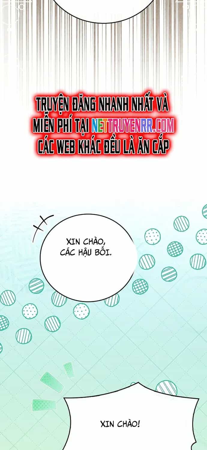 Anh Hùng Huyền Thoại Là Học Viên Danh Dự Của Học Viện - Chương 29.1 - ảnh 37